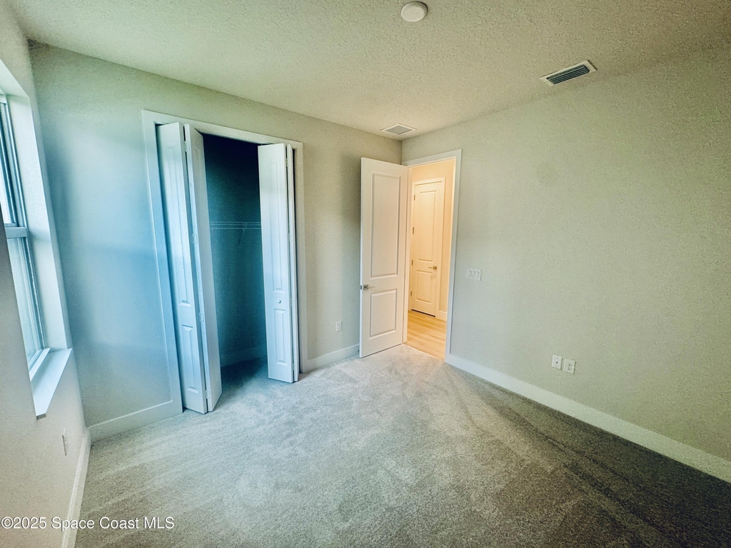 8538 Rocard Court - Photo 37