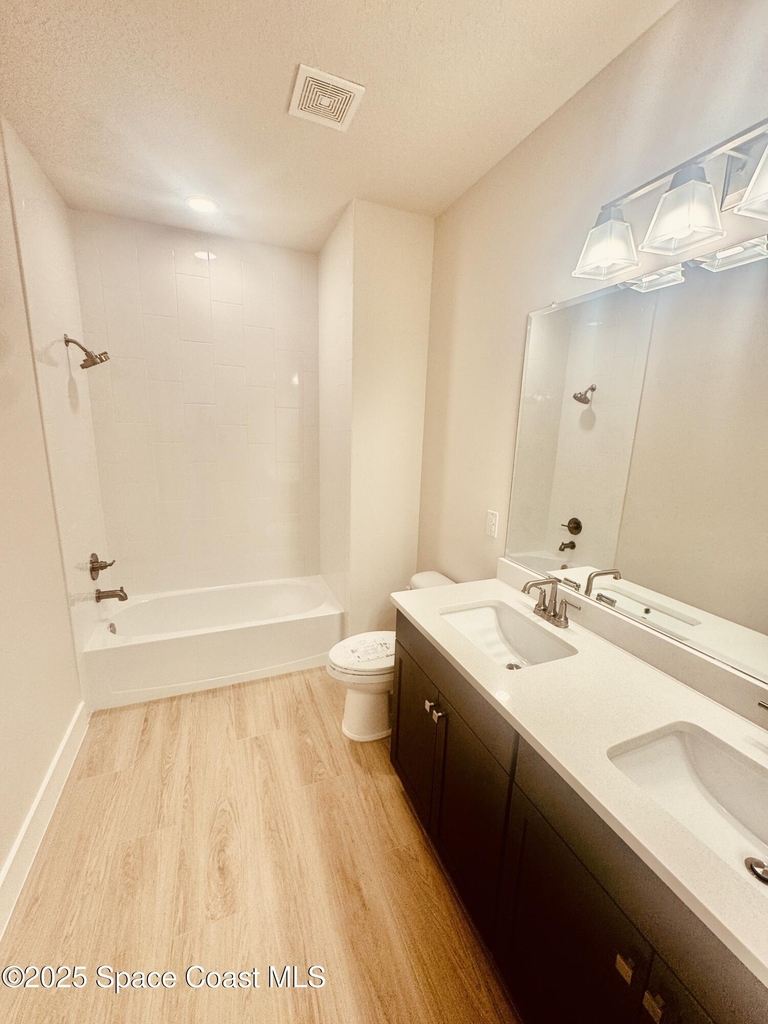 8538 Rocard Court - Photo 41