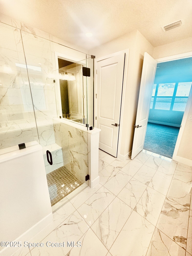 8538 Rocard Court - Photo 30