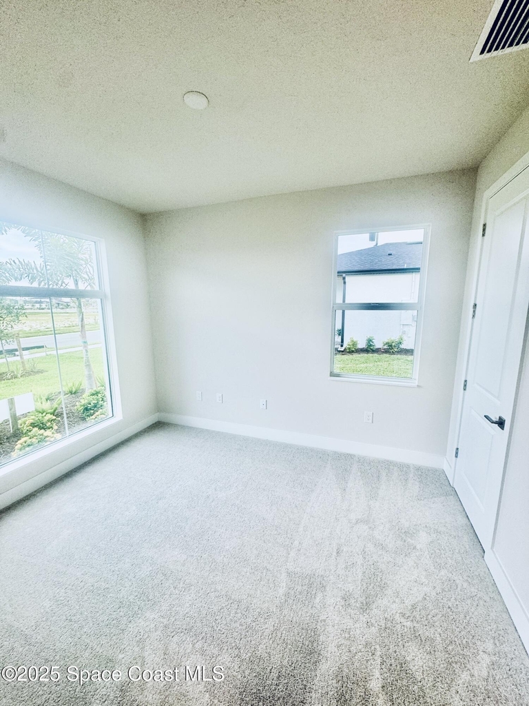 8538 Rocard Court - Photo 11