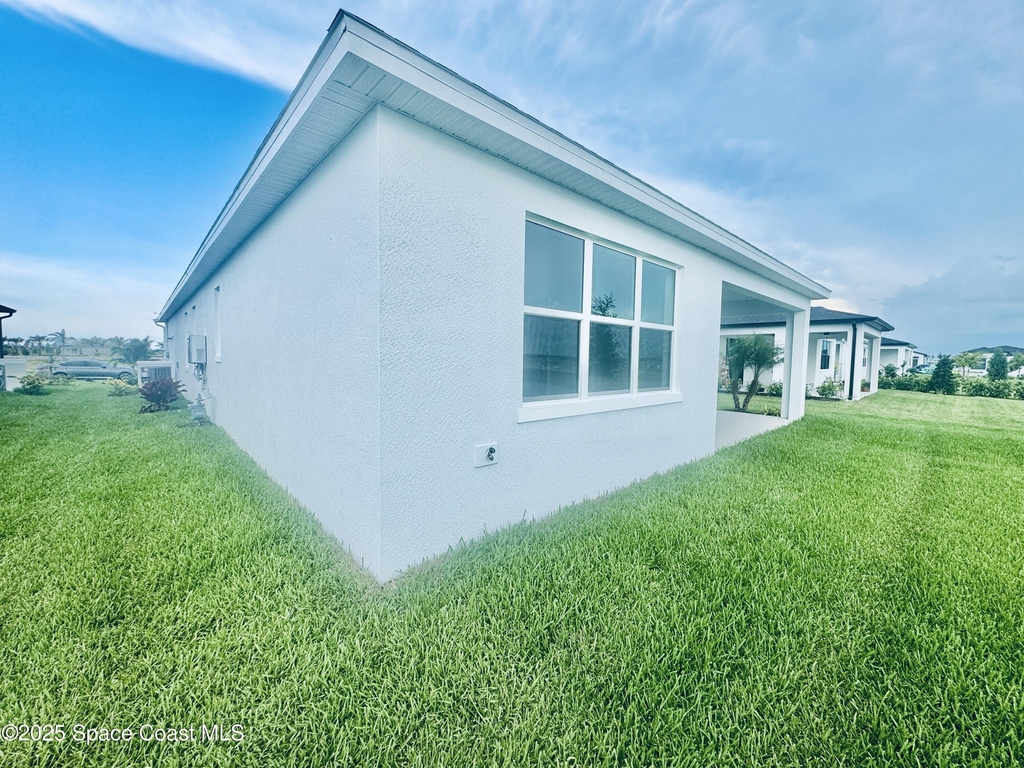 8538 Rocard Court - Photo 6