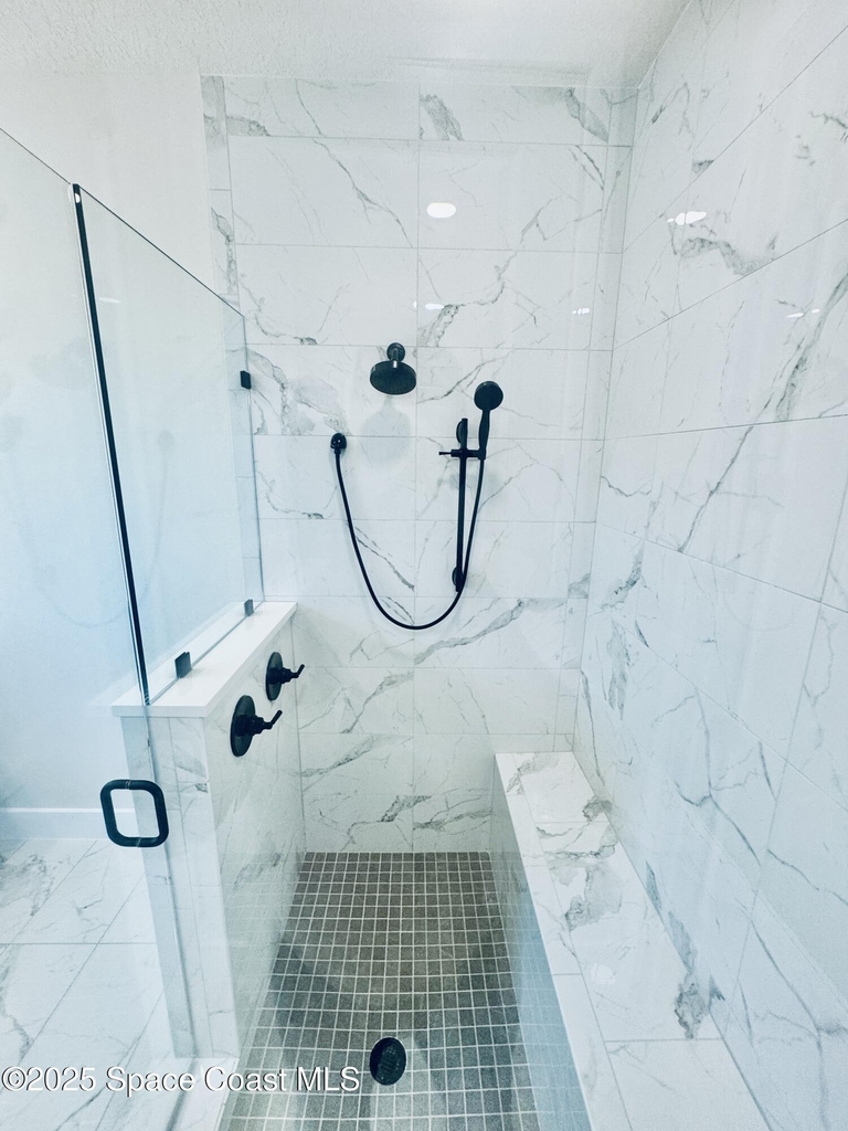 8538 Rocard Court - Photo 27