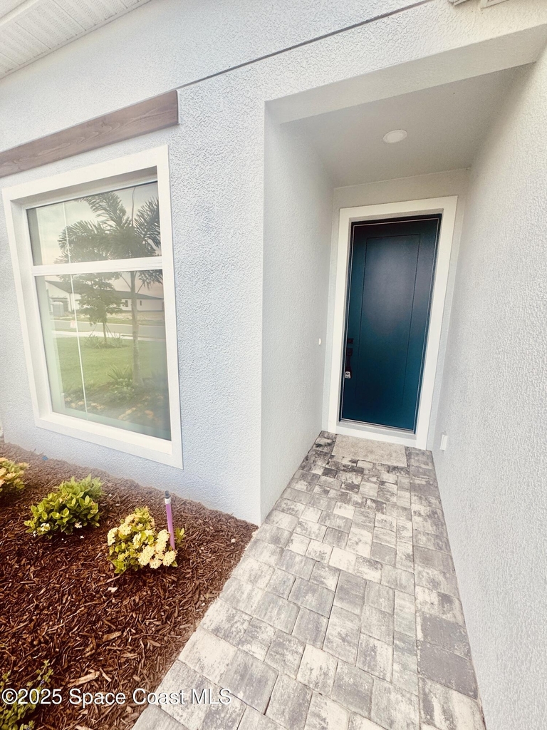 8538 Rocard Court - Photo 9