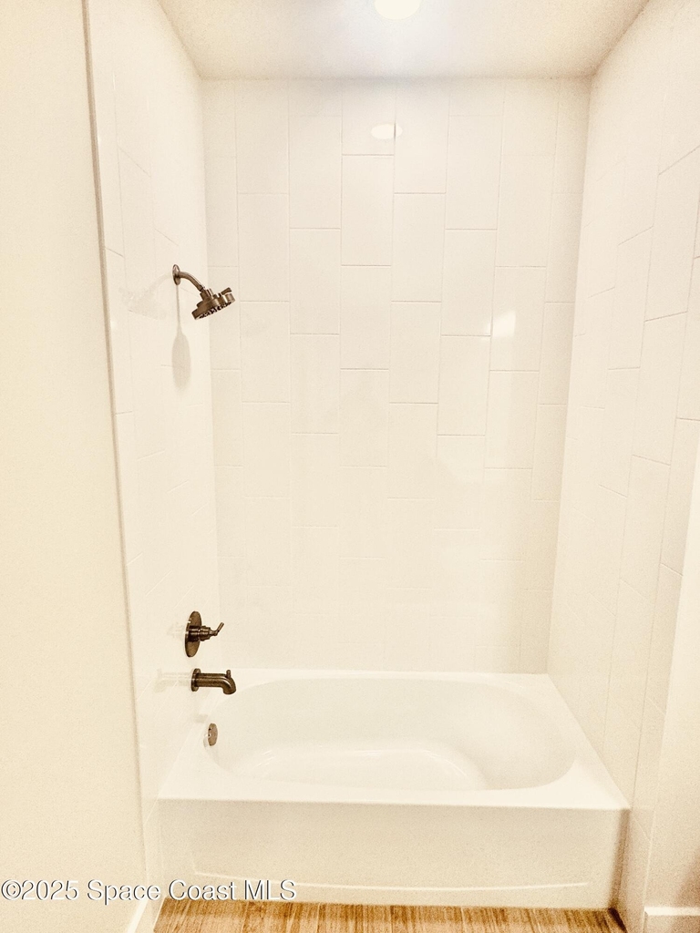 8538 Rocard Court - Photo 43