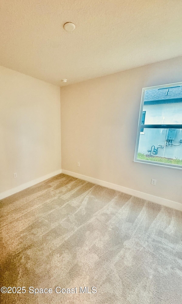 8538 Rocard Court - Photo 36