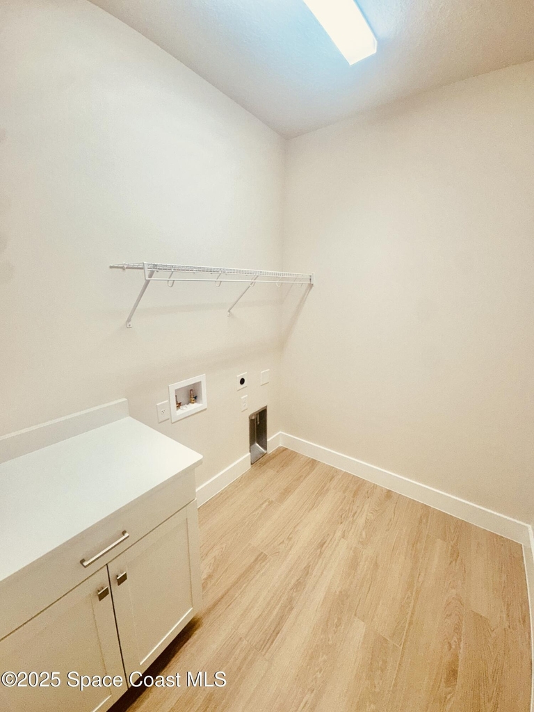 8538 Rocard Court - Photo 34