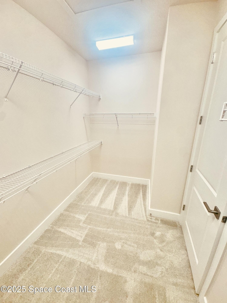8538 Rocard Court - Photo 24