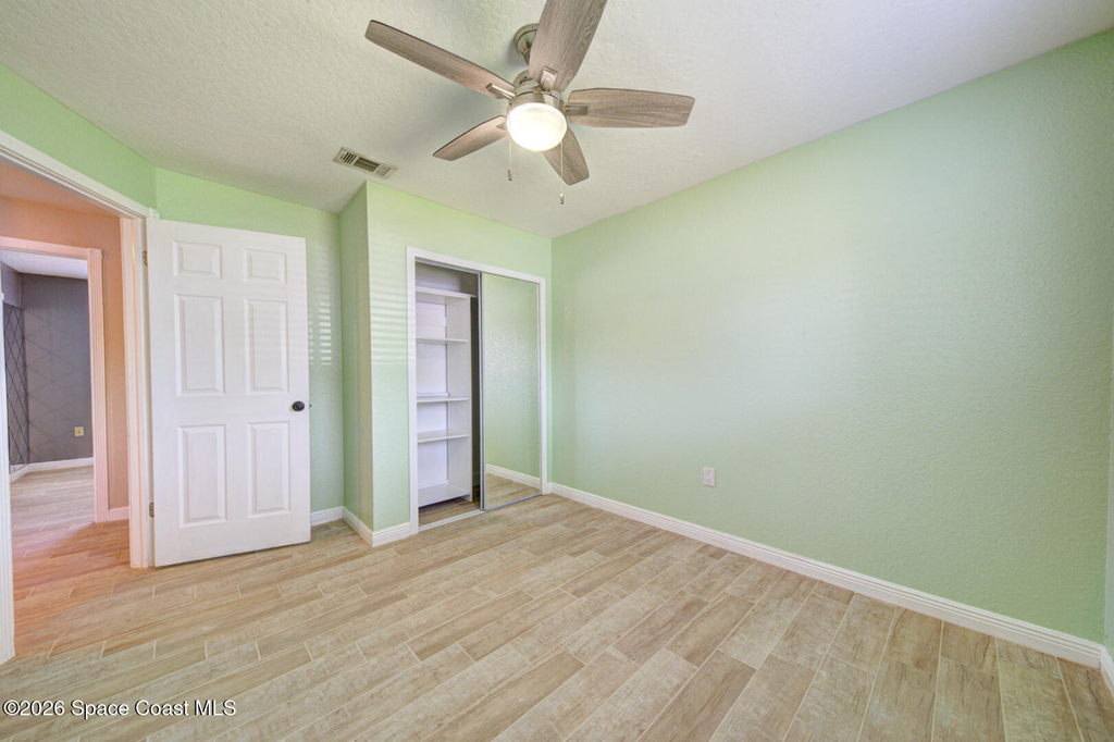 2610 Via Napoli Court - Photo 14