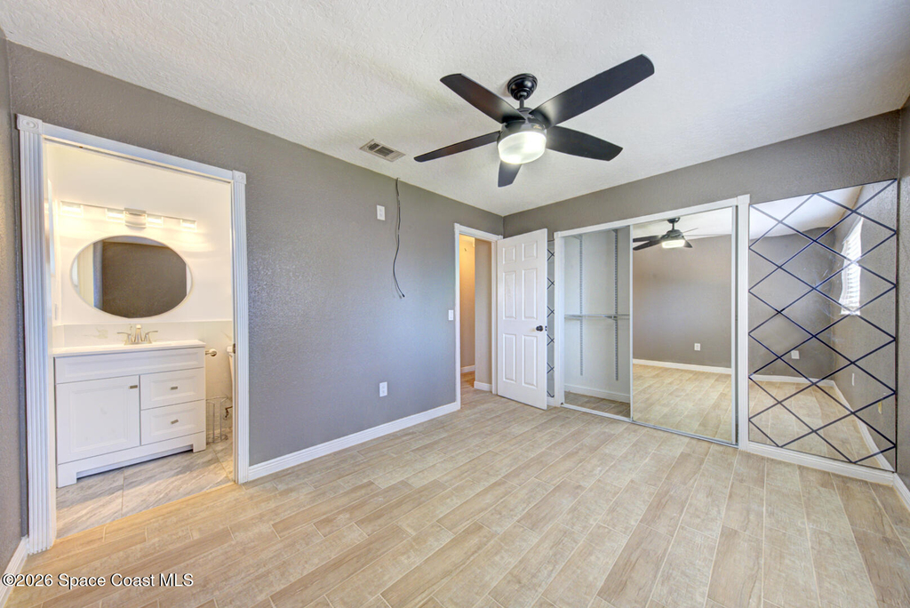 2610 Via Napoli Court - Photo 22