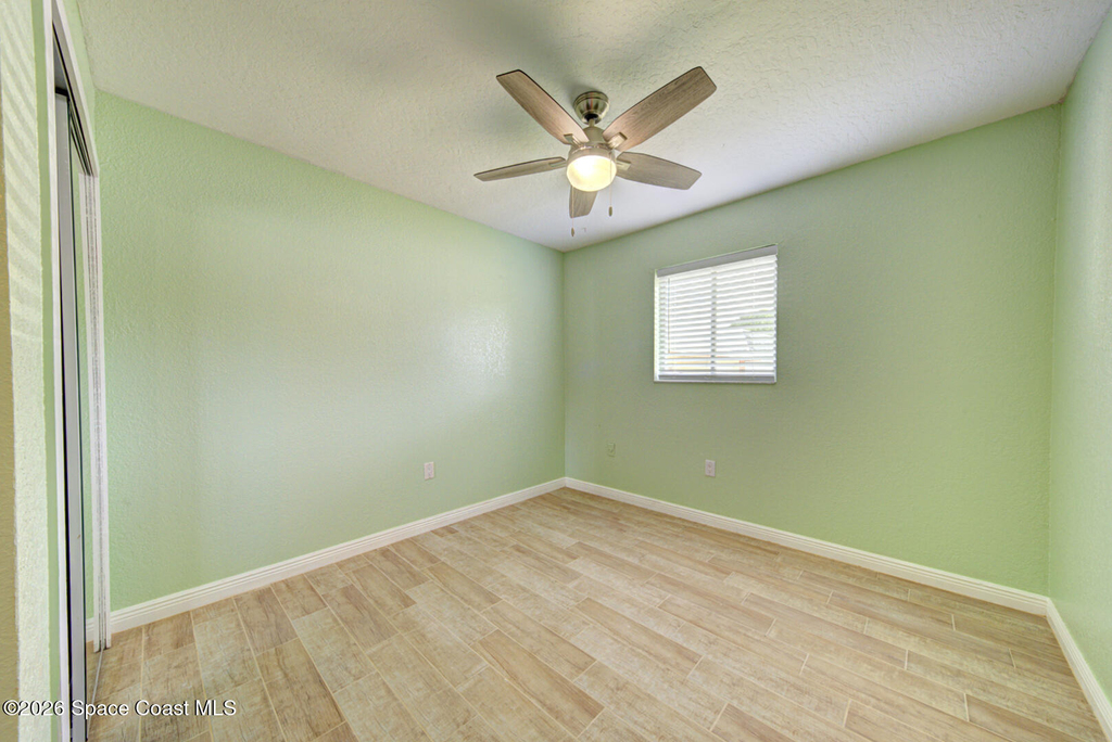 2610 Via Napoli Court - Photo 13