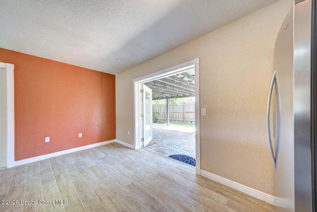 2610 Via Napoli Court - Photo 12