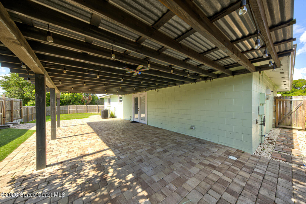 2610 Via Napoli Court - Photo 28
