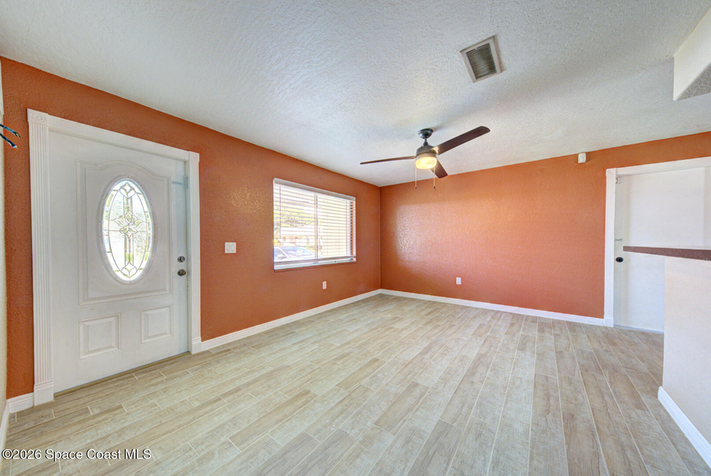 2610 Via Napoli Court - Photo 4
