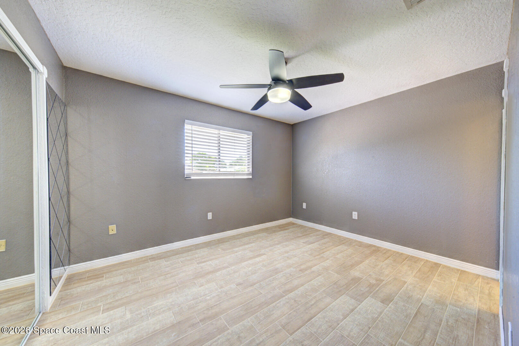 2610 Via Napoli Court - Photo 20