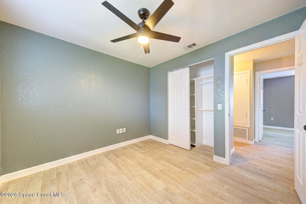 2610 Via Napoli Court - Photo 16