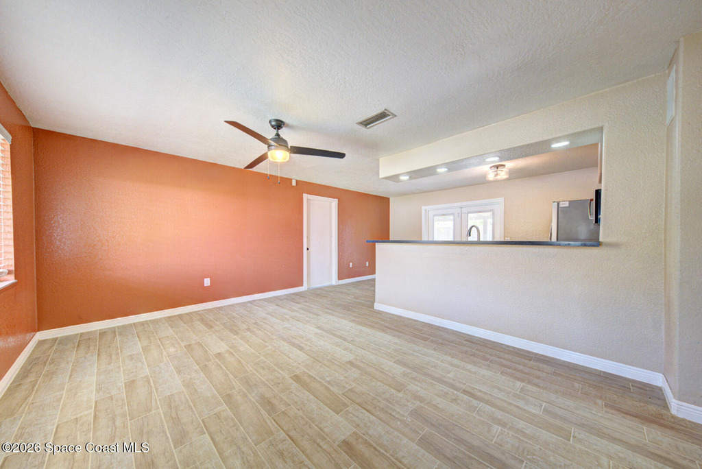2610 Via Napoli Court - Photo 5