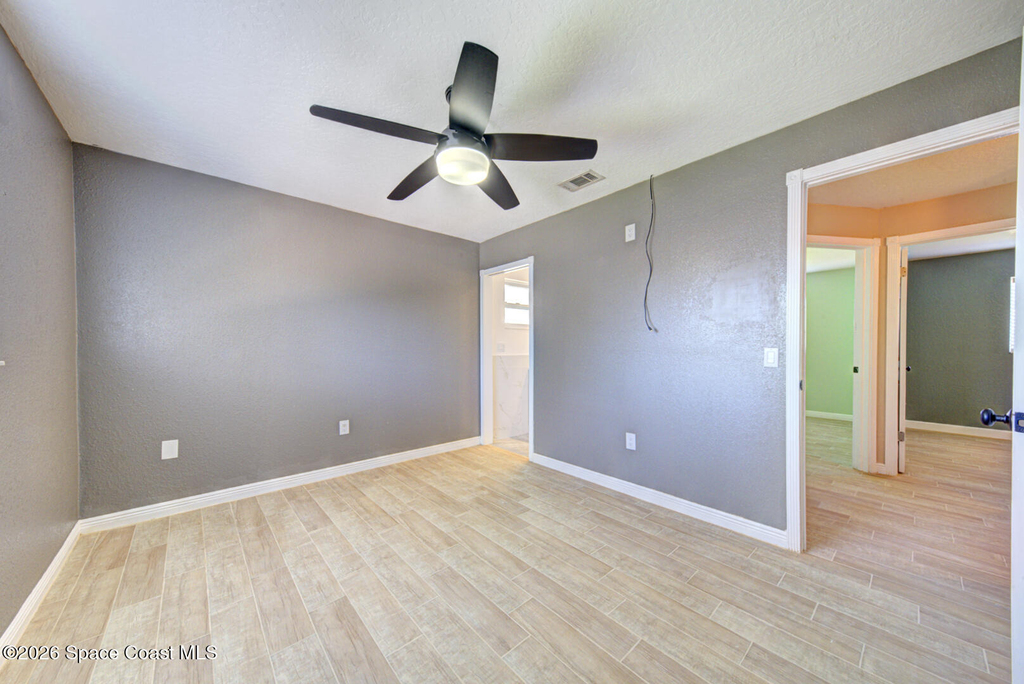 2610 Via Napoli Court - Photo 21