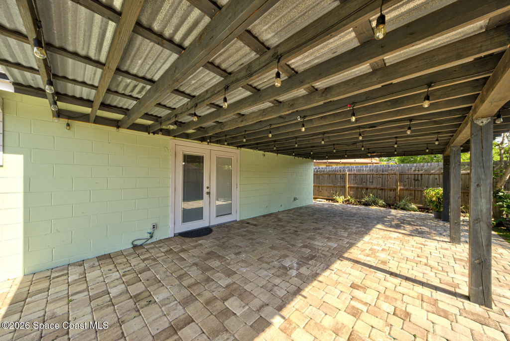 2610 Via Napoli Court - Photo 26