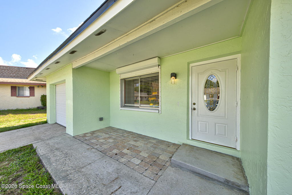 2610 Via Napoli Court - Photo 3