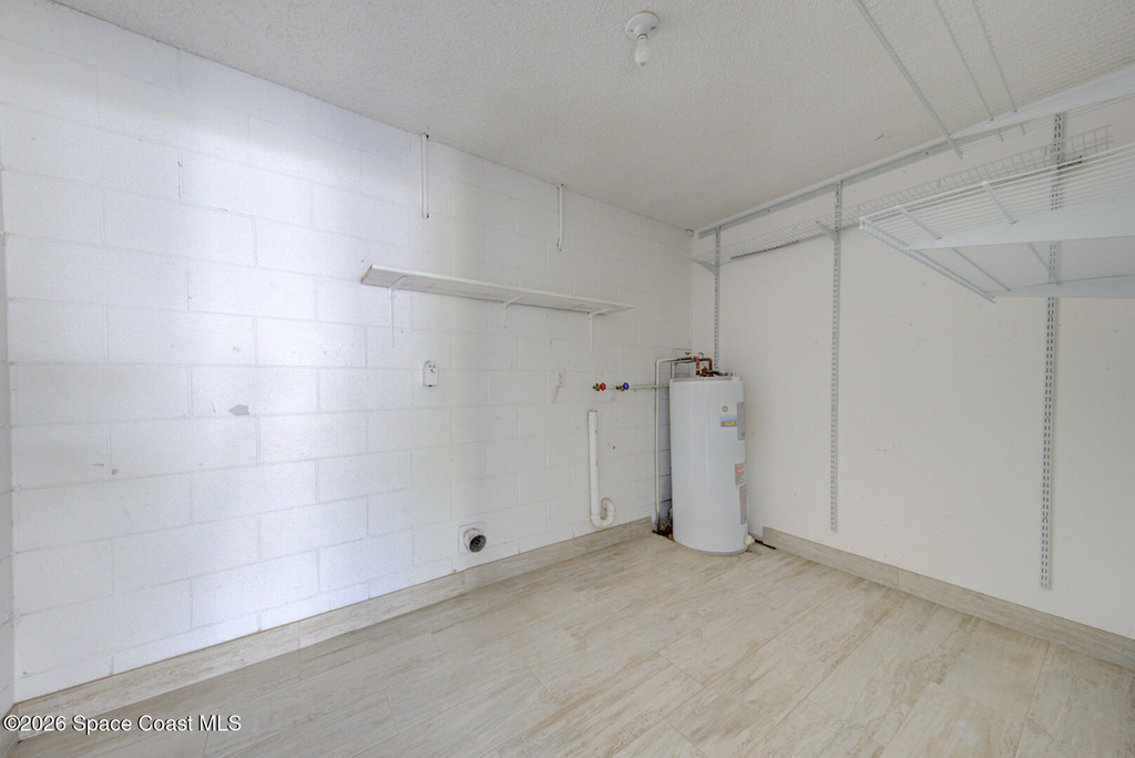 2610 Via Napoli Court - Photo 33