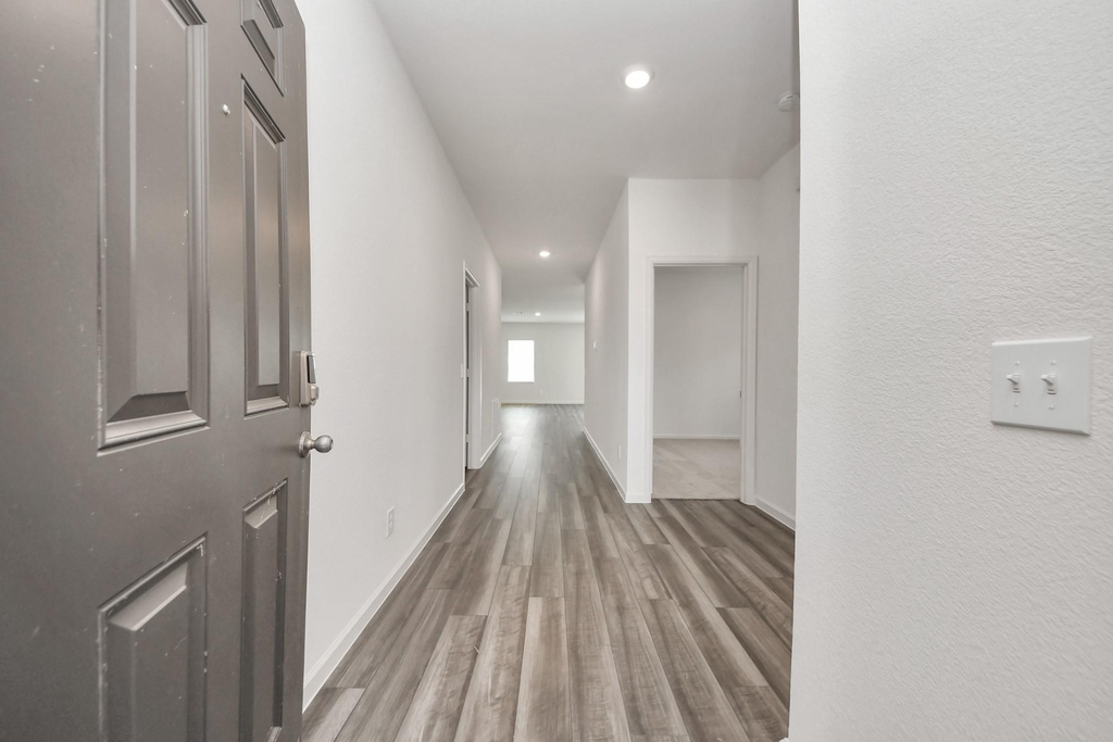 10312 Malta Trace Drive - Photo 18