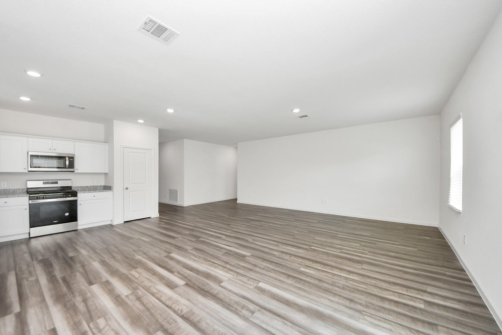 10312 Malta Trace Drive - Photo 7