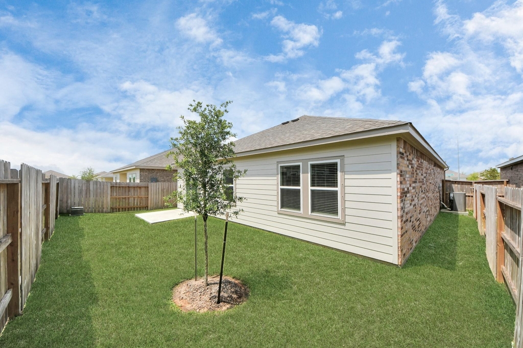 10312 Malta Trace Drive - Photo 4