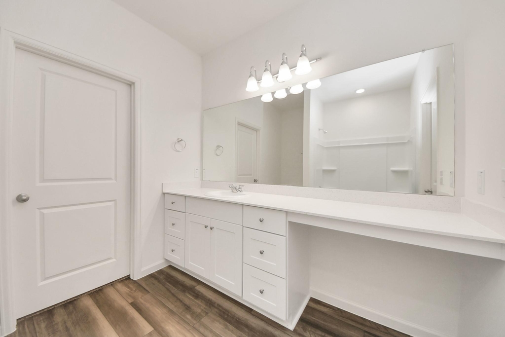 10312 Malta Trace Drive - Photo 28