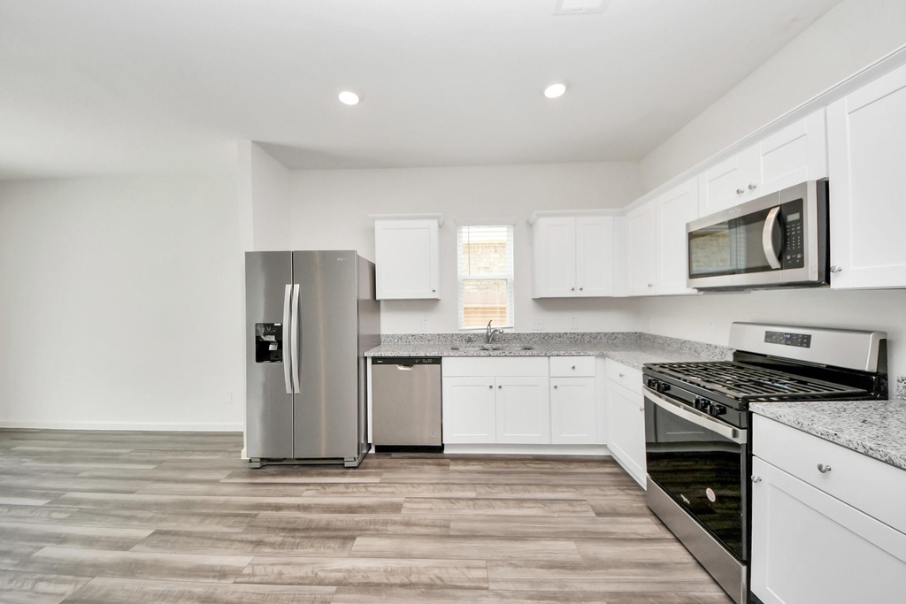 10312 Malta Trace Drive - Photo 6