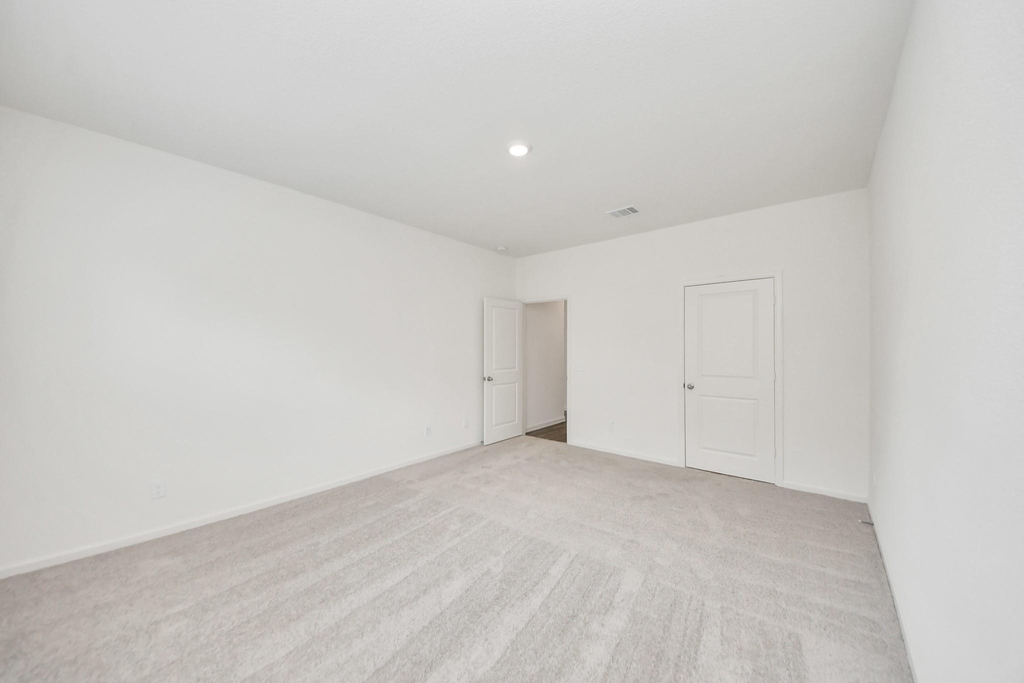 10312 Malta Trace Drive - Photo 27