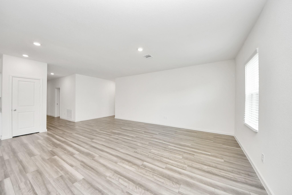 10312 Malta Trace Drive - Photo 25