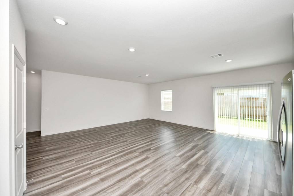 10312 Malta Trace Drive - Photo 17