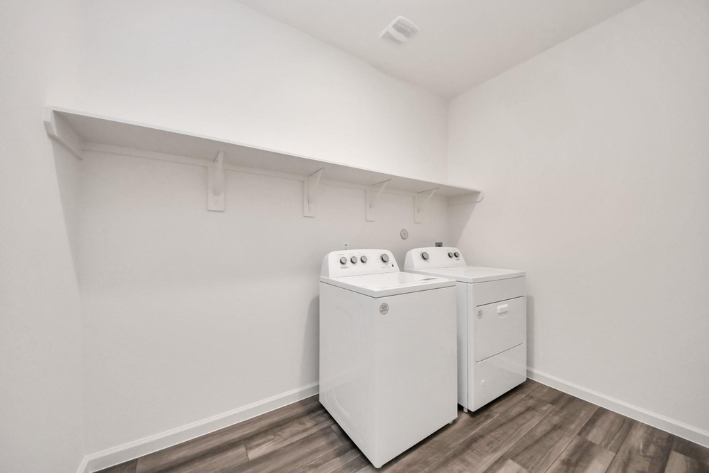 10312 Malta Trace Drive - Photo 32