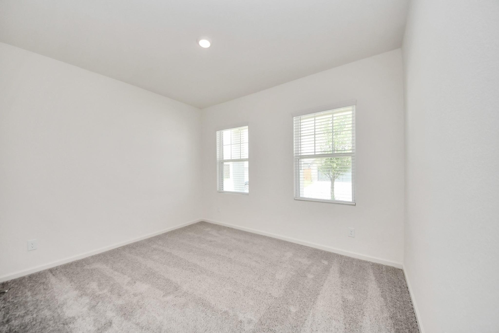 10312 Malta Trace Drive - Photo 19