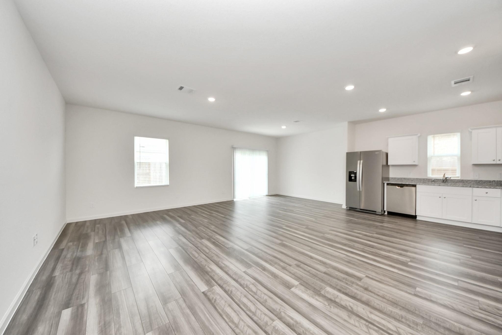 10312 Malta Trace Drive - Photo 9