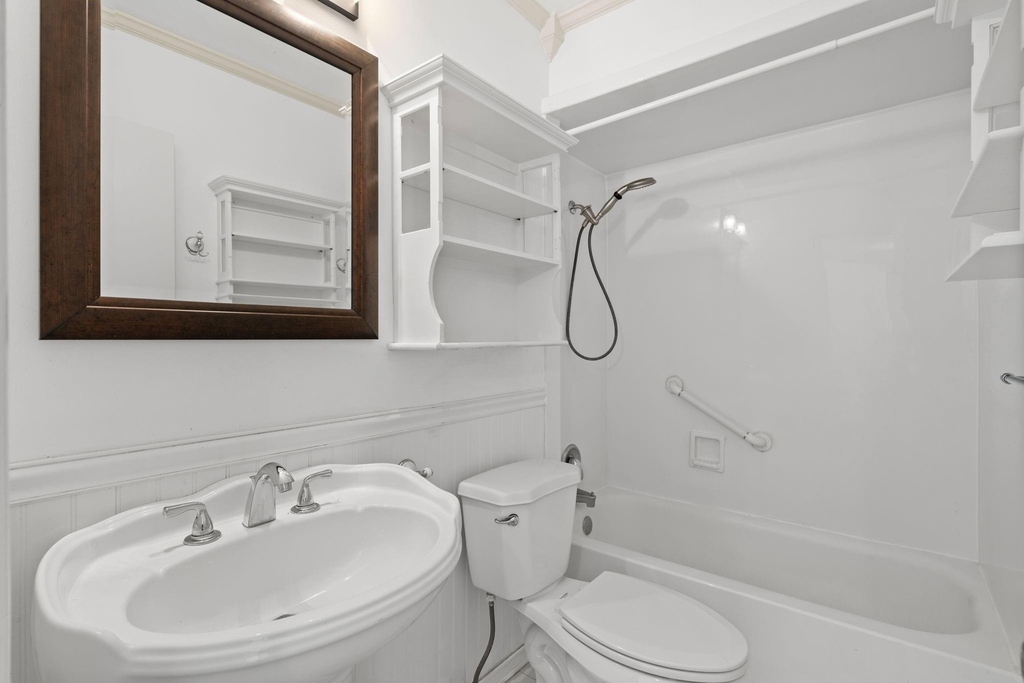 2601 Bellefontaine Street - Photo 19