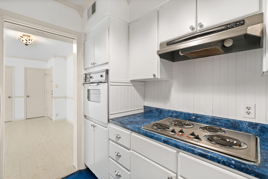 2601 Bellefontaine Street - Photo 13
