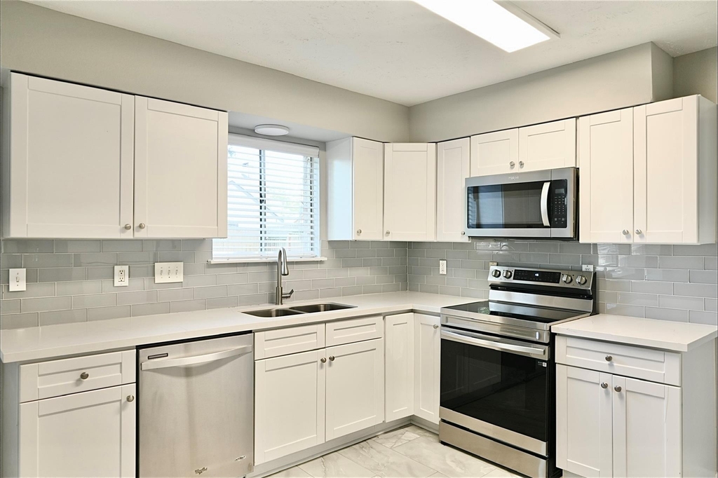 7207 San Pablo Drive - Photo 15