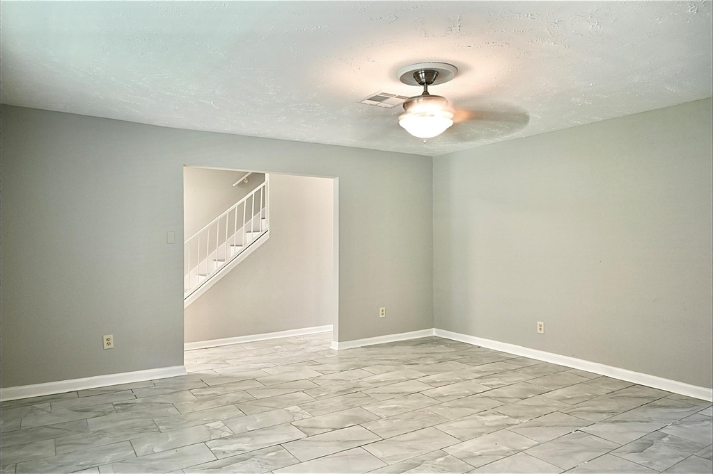 7207 San Pablo Drive - Photo 5