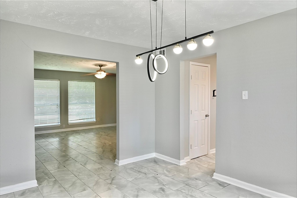 7207 San Pablo Drive - Photo 9