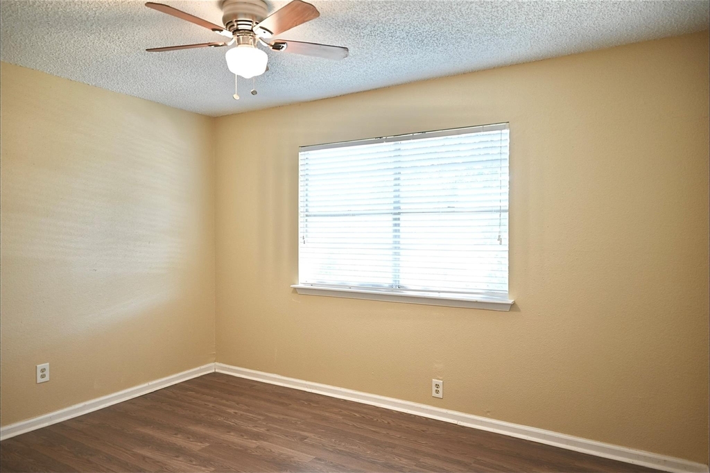 7207 San Pablo Drive - Photo 25