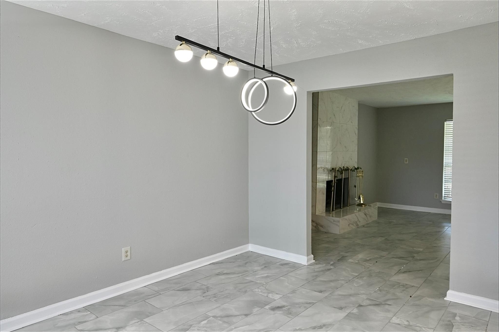 7207 San Pablo Drive - Photo 8