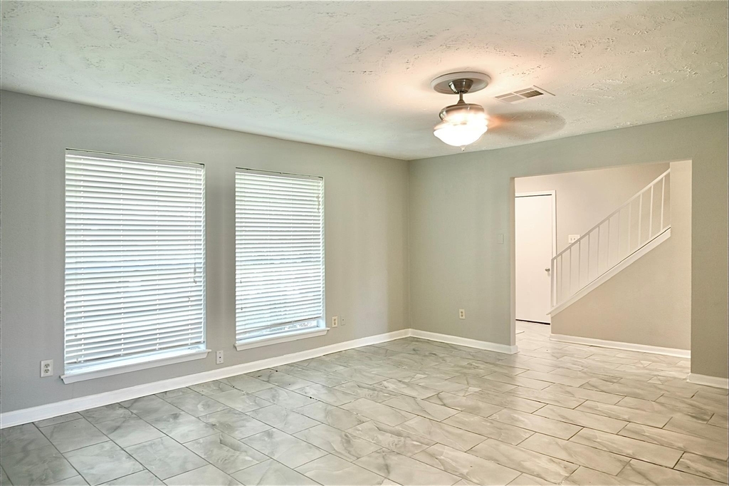 7207 San Pablo Drive - Photo 11