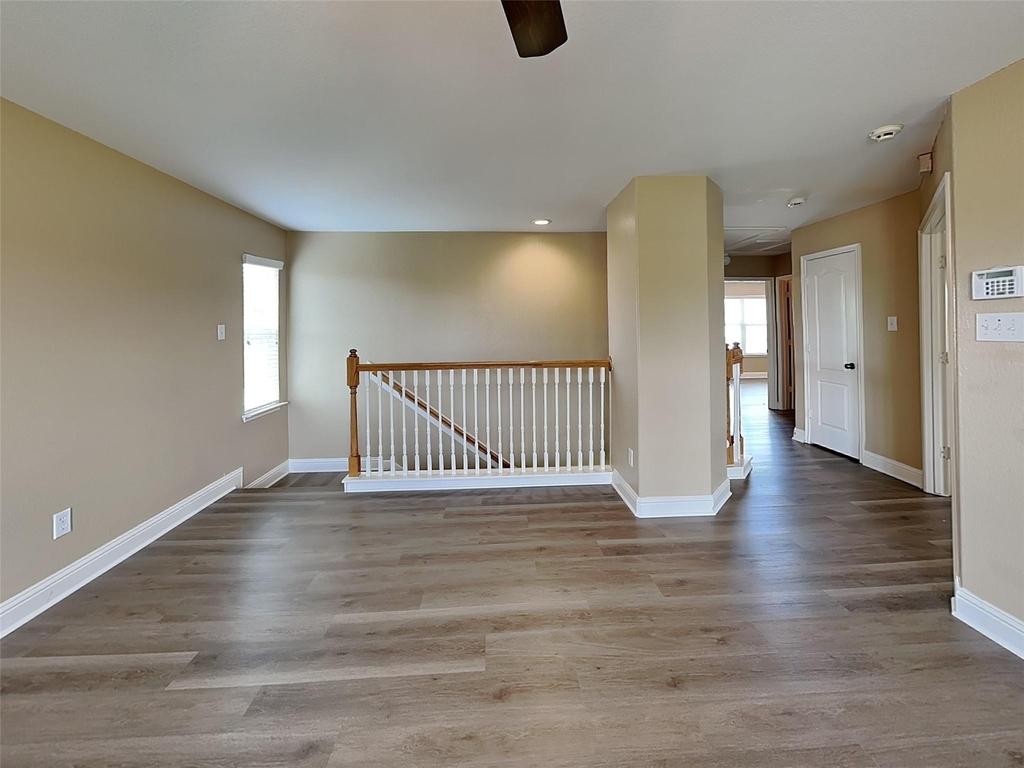 3710 Mystic Meadows Lane - Photo 6
