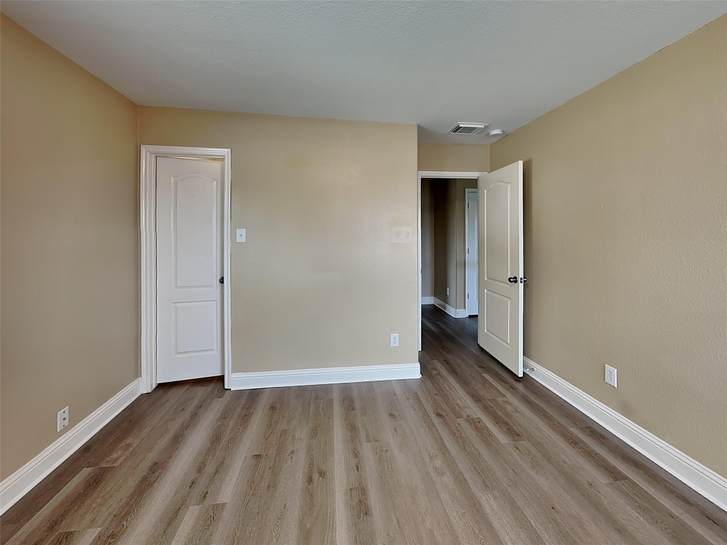 3710 Mystic Meadows Lane - Photo 16