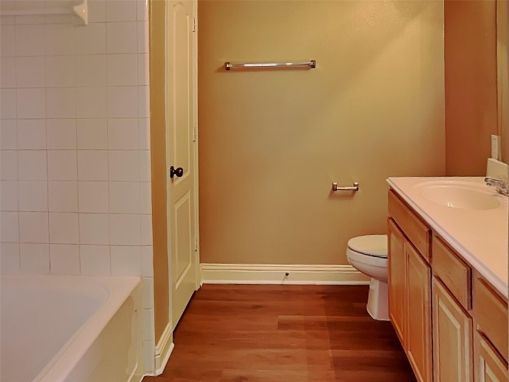 3710 Mystic Meadows Lane - Photo 11