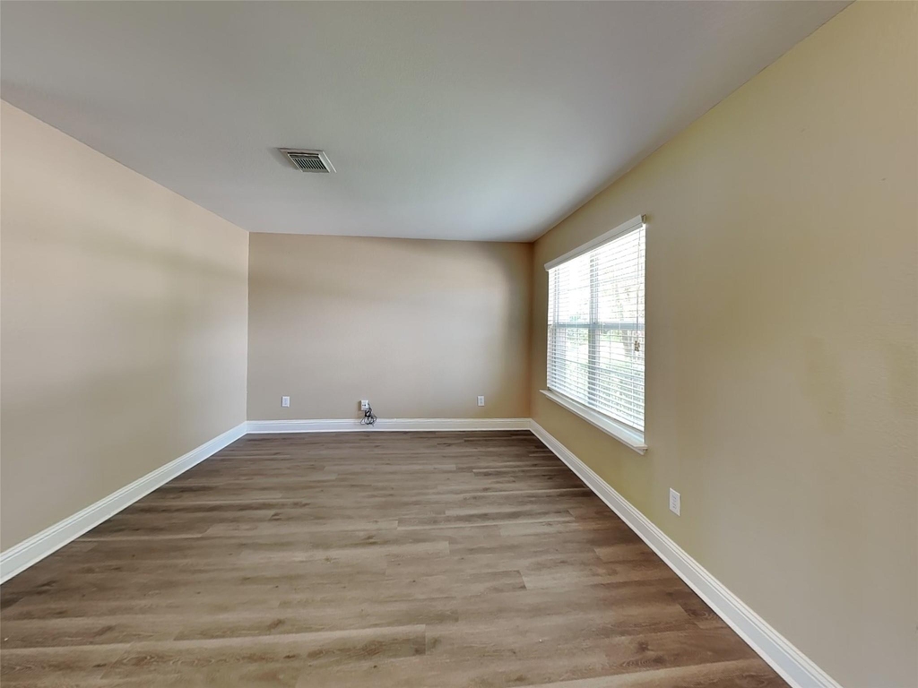 3710 Mystic Meadows Lane - Photo 5