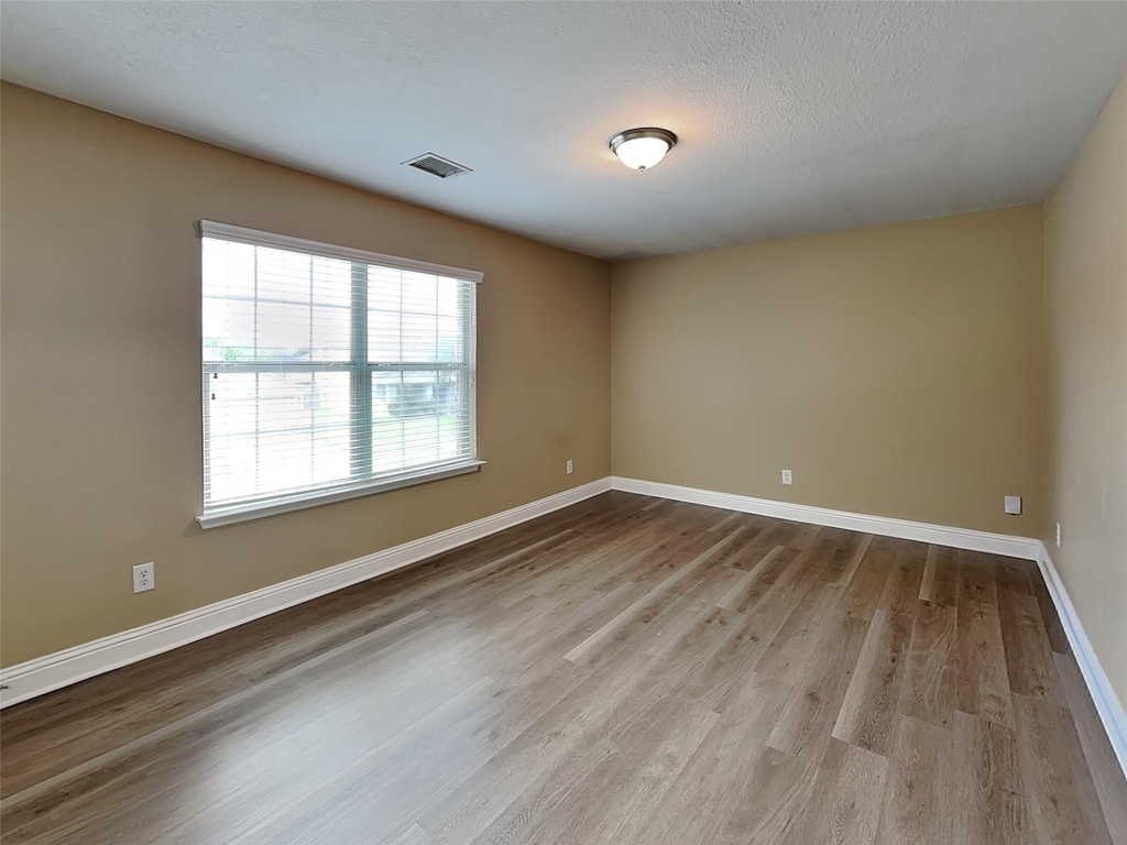 3710 Mystic Meadows Lane - Photo 13