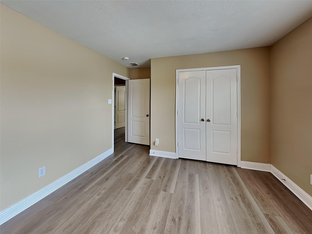 3710 Mystic Meadows Lane - Photo 12