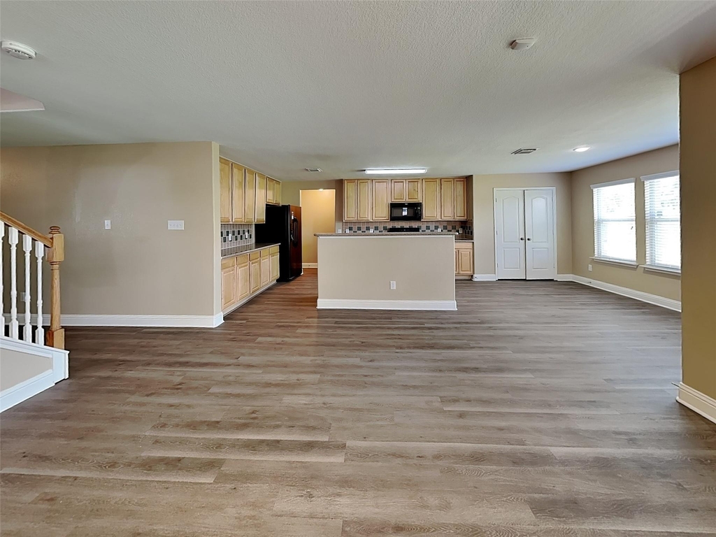 3710 Mystic Meadows Lane - Photo 2
